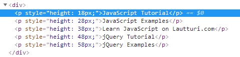 jQuery_innerheight_method