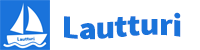 Lautturi